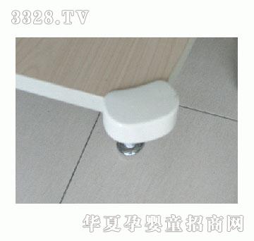 ��ȫ��BG3151����ܛ��ײ��