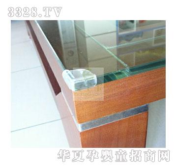 ��ȫ��BG2072�Ӻ��ײ�_��