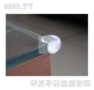 ��ȫ��BG2421������ײ�_��