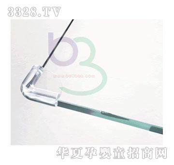 ��ȫ��BG2011������ײ�_��