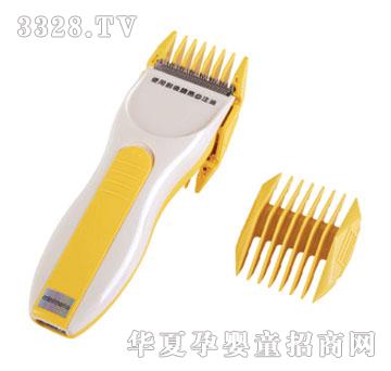 С������^���l(f��)��YA0105