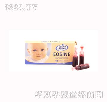 �W��(r��n)ܽ�냺�氲Һ