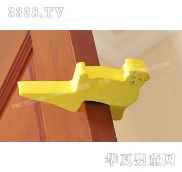 �������T��