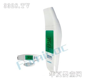 �M(f��i)�ײ�ʿ�t���w��Ӌ(j��)FDIR-V9