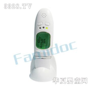 �M(f��i)�ײ�ʿ�t���w��Ӌ(j��)FDIR-V15