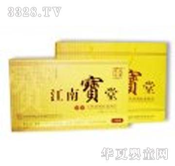 ���ό�����Ȼ�ؼ��ɻ���Ƭ��0.5g��120Ƭ��3ƿ��