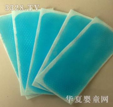 �G����С���˟��N