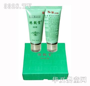 ��������Ŀ˪