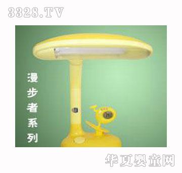 ���������o(h��)�۟�