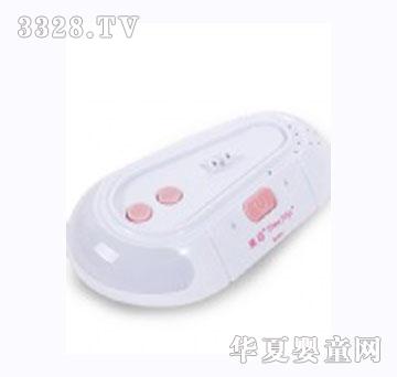 ��о�������o��