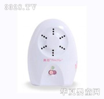 ��о�냺�O(ji��n)�o��