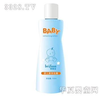 ؐ�w���냺�ݱ���¶