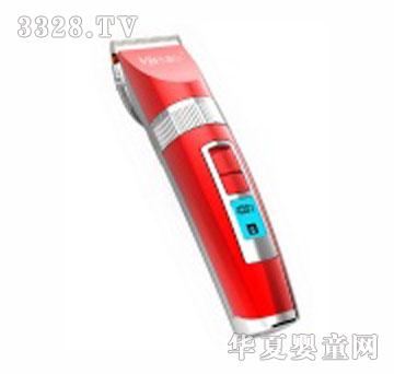 ���Π��t�Ź�����Һ�����l(f��)��L-972