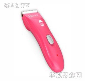 ���Π���ʋ�ͯ���l(f��)��L-910