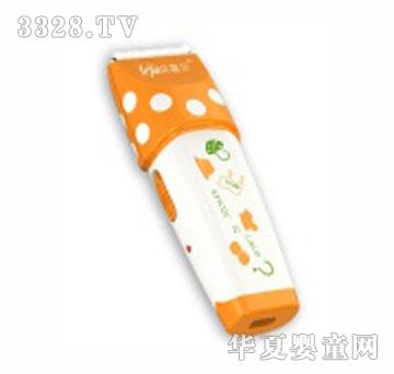 ���Π���ͯ�r�����l(f��)��L-923