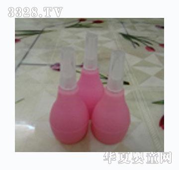 �옷(l��)С��ʹ���z������