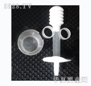 �옷(l��)С��ʹ����ιˎ��