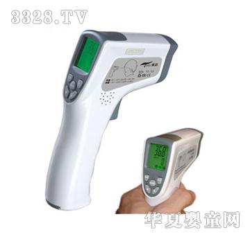 ���Ћ냺�w��Ӌ(j��)