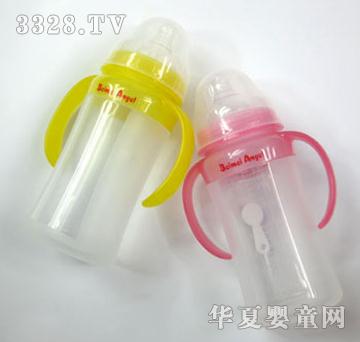 ʮ��ͯ��?j��)������?  border="0"  onload="AutoResizeImage(200,191,this);"/><span>ʮ��ͯ��?j��)������?/span></a></div></td>
                      
                        <td align="center"><div   id="r9n5zxp"   class="progd"><a href="/gongsi/cdshiyuetongzi/product/331120.html" target="_blank"><img src=