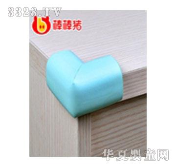 �����i��ȫ���o(h��)��Ʒ