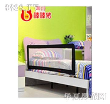 �����i��ȫ�o(h��)�r