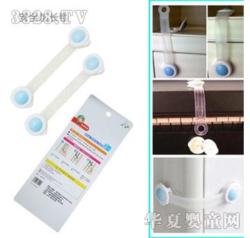 ����֮�f��ȫ���L�i