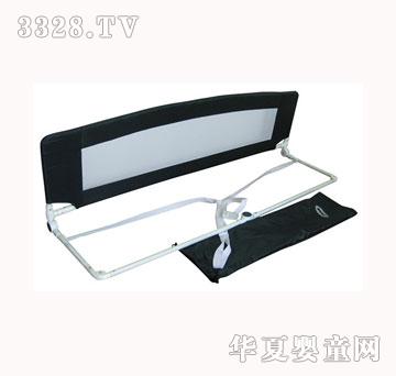 �ֵ��냺���o(h��)��