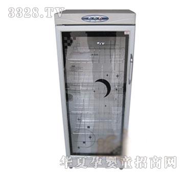 ���ݘ�������