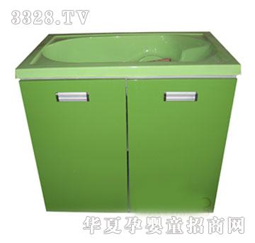 ���ݘ�ϴ���茣�Ù��������T�壩