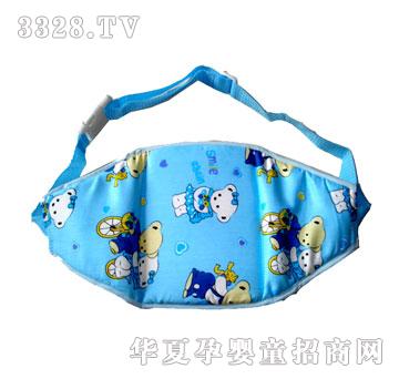 �ѵÌ���ͯĦ��܇(ch��)��ȫ��