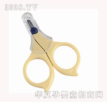 ���ދ냺���ü���