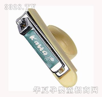 ���ދ냺����ָ���Q