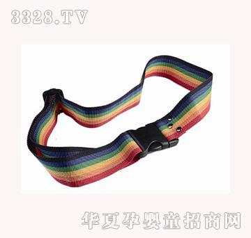 ����Ħ��܇��ȫ��