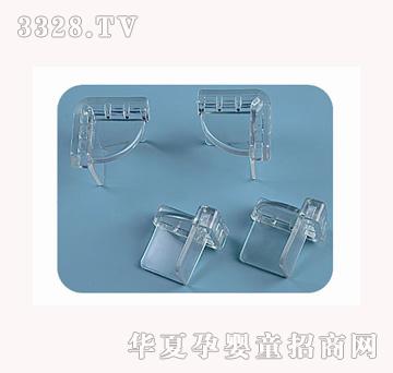 ���޷�ײ����