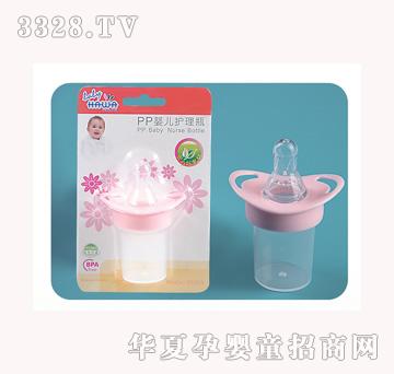 ���ދ냺�o(h��)����(PP)