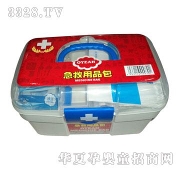 �W��������Ʒ������