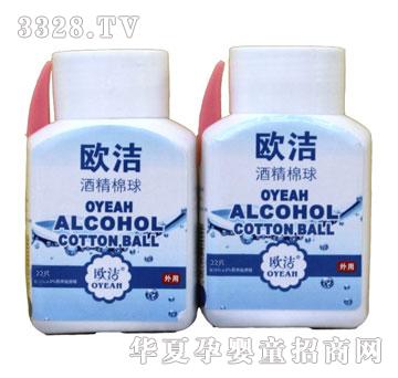 �W���ƾ�����