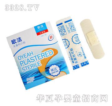 �W���o����(chu��ng)���N��10Ƭ��