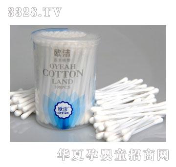 �W���t(y��)���޺�