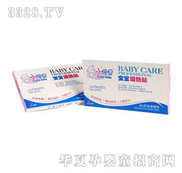 Сɵ�������˟��N2�N