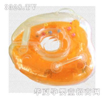 ����ؐ�냺��ӾȦ