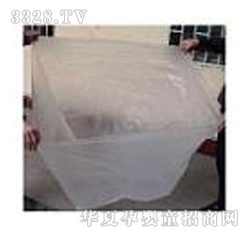 ����ؐ��ӾĤ