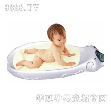 ���HƷ��냺�w�س�