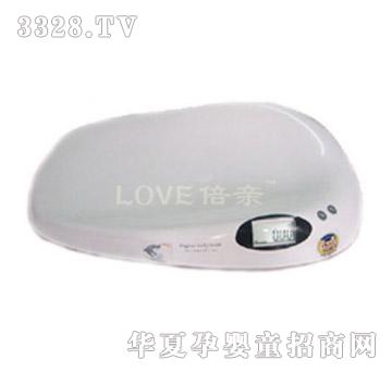 ���H���A���ϋ냺�w�س�