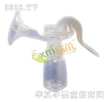 ���纆���ք�(d��ng)������