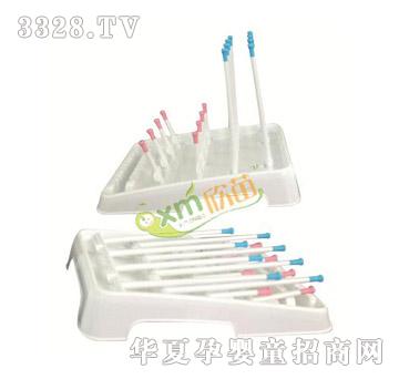 ������ƿ���ɼ�