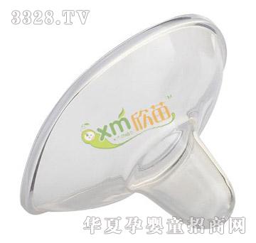 ������z���^���o(h��)��