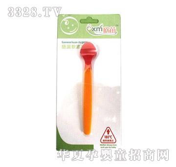 ����Мس׹�