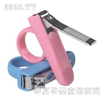 �H���냺ָ�׼�