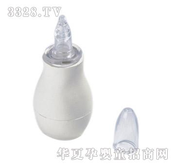 �H��������